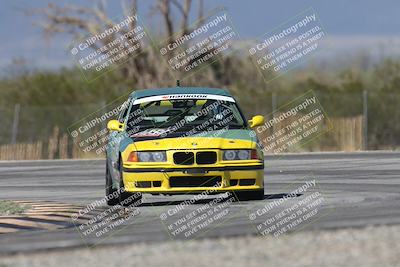 media/Oct-11-2025-Lucky Dog Racing (Sat) [[f5b53147c4]]/3-Second Stint/1-Turn 3/